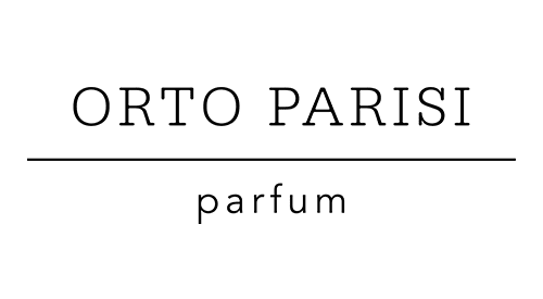 16519912_Orto Parisi-500x500